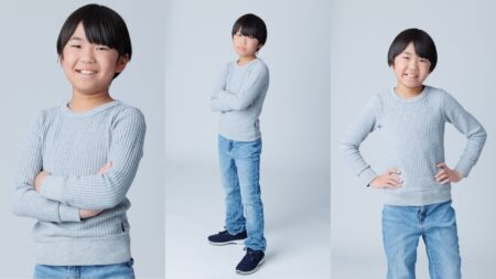 【2025年2月】広島プロフィール撮影イベントの実施