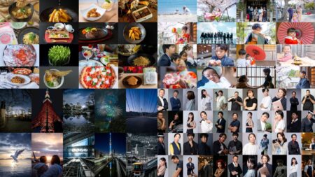 写真を“選ぶ”ということ──感性と目的に向き合う力
