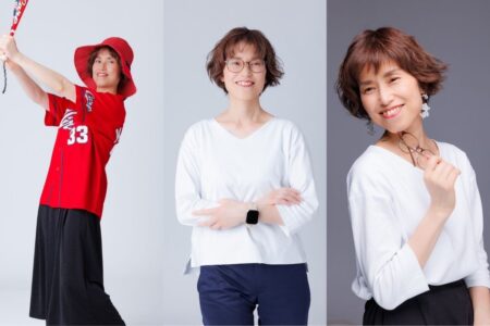 【2025年6月】広島プロフィール撮影イベントの実施