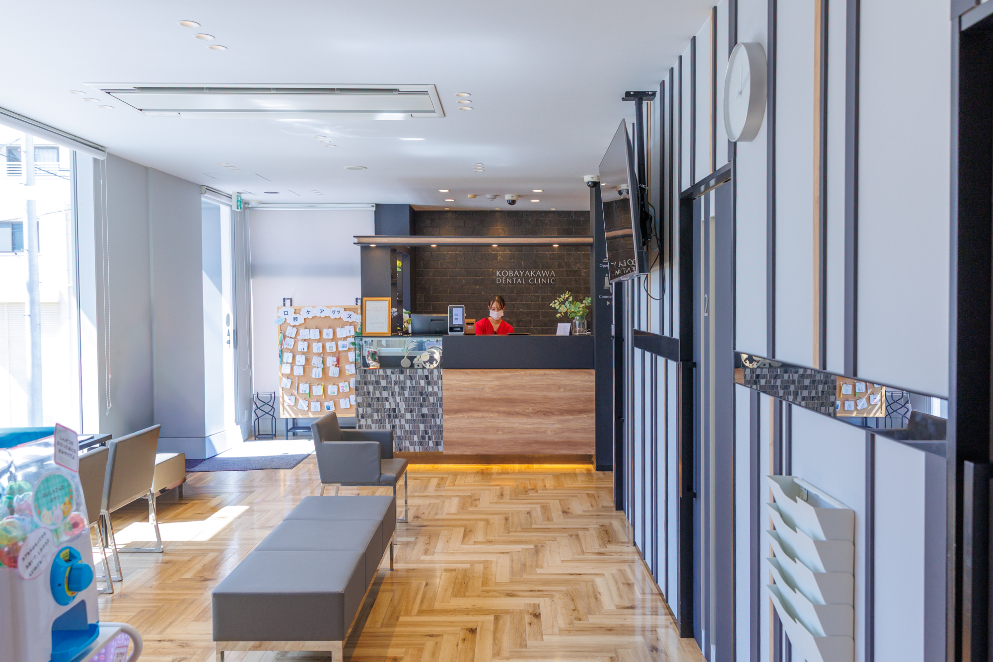 イメージカット2