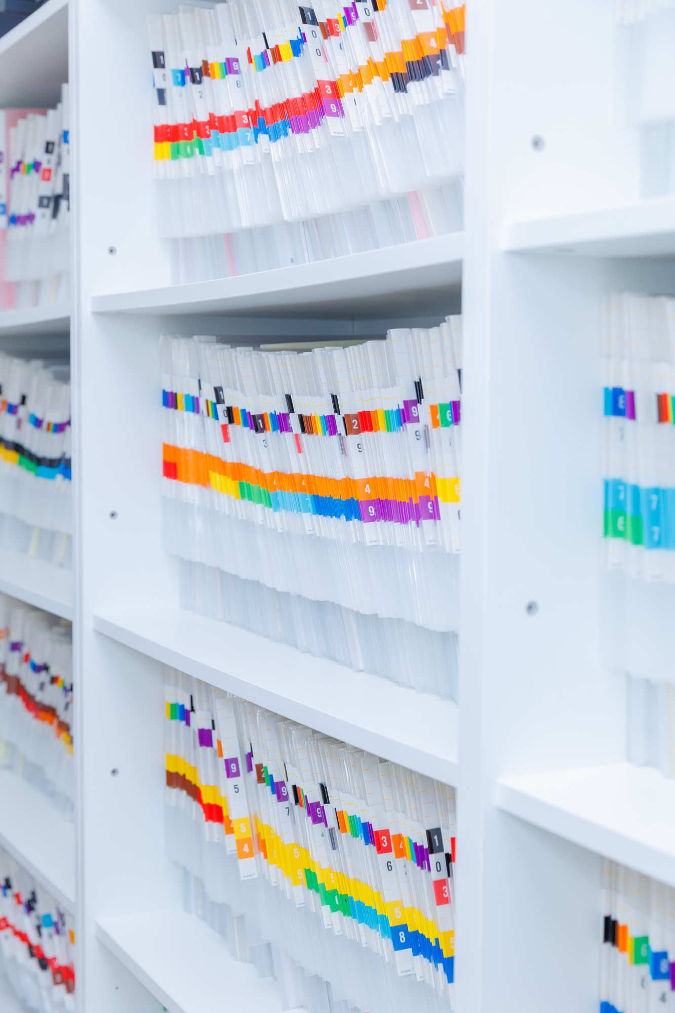 イメージカット1